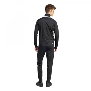 Костюм Adidas Sereno AEROREADY Cut 3-Stripes Track Suit 1