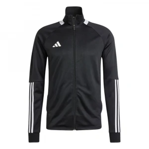 Костюм Adidas Sereno AEROREADY Cut 3-Stripes Track Suit 5