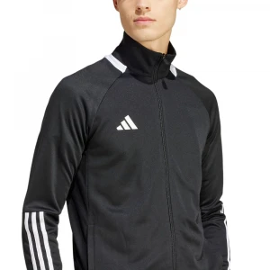 Костюм Adidas Sereno AEROREADY Cut 3-Stripes Track Suit 3