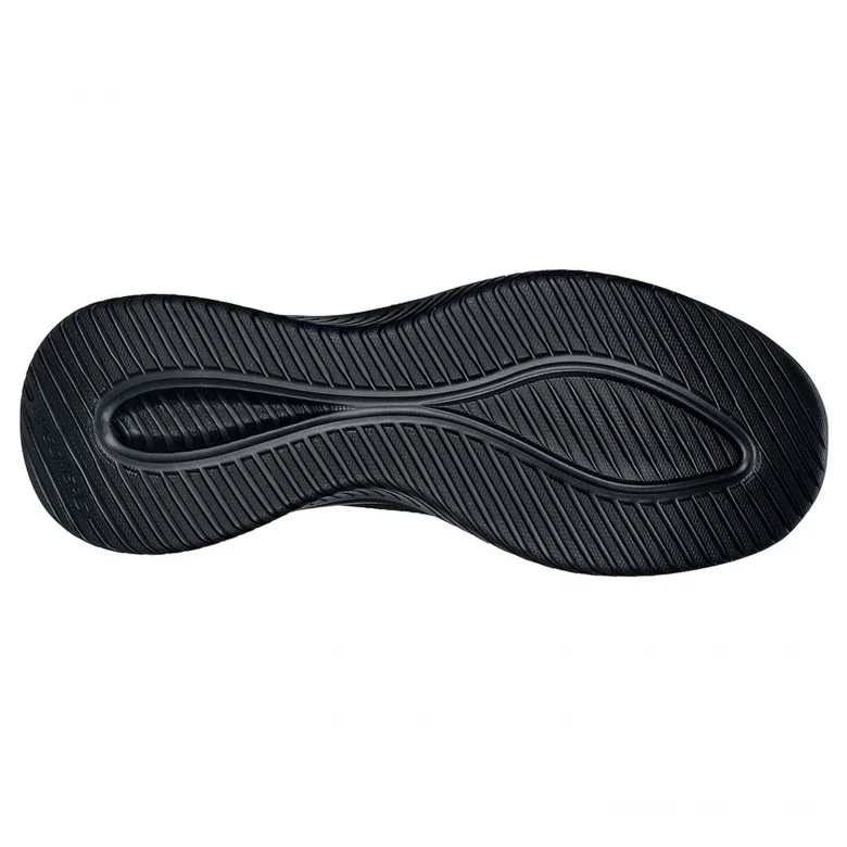 Слипоны Skechers Ultra Flex 3.0 4