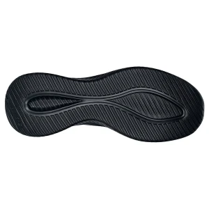 Слипоны Skechers Ultra Flex 3.0 4