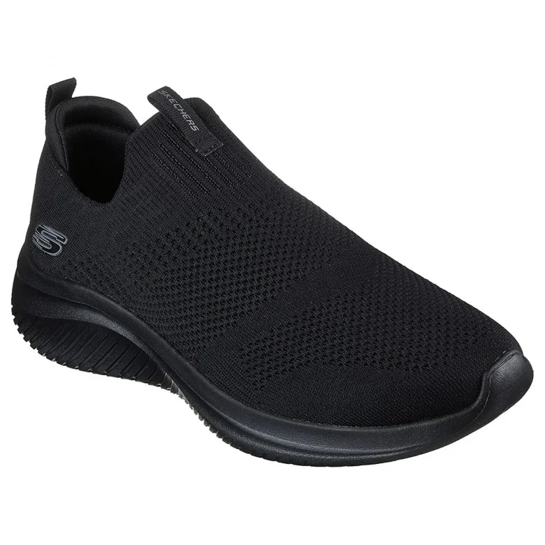 Слипоны Skechers Ultra Flex 3.0 2