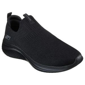 Слипоны Skechers Ultra Flex 3.0 2