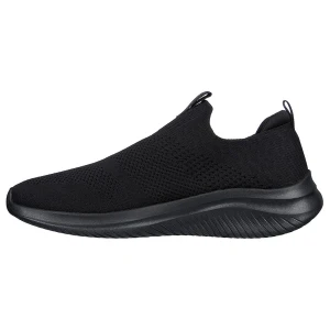 Слипоны Skechers Ultra Flex 3.0 1