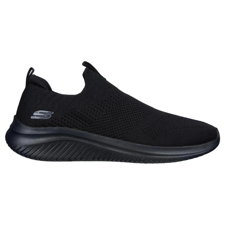 Слипоны Skechers Ultra Flex 3.0