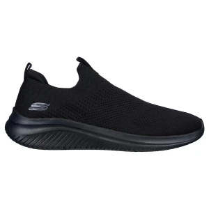 Слипоны Skechers Ultra Flex 3.0