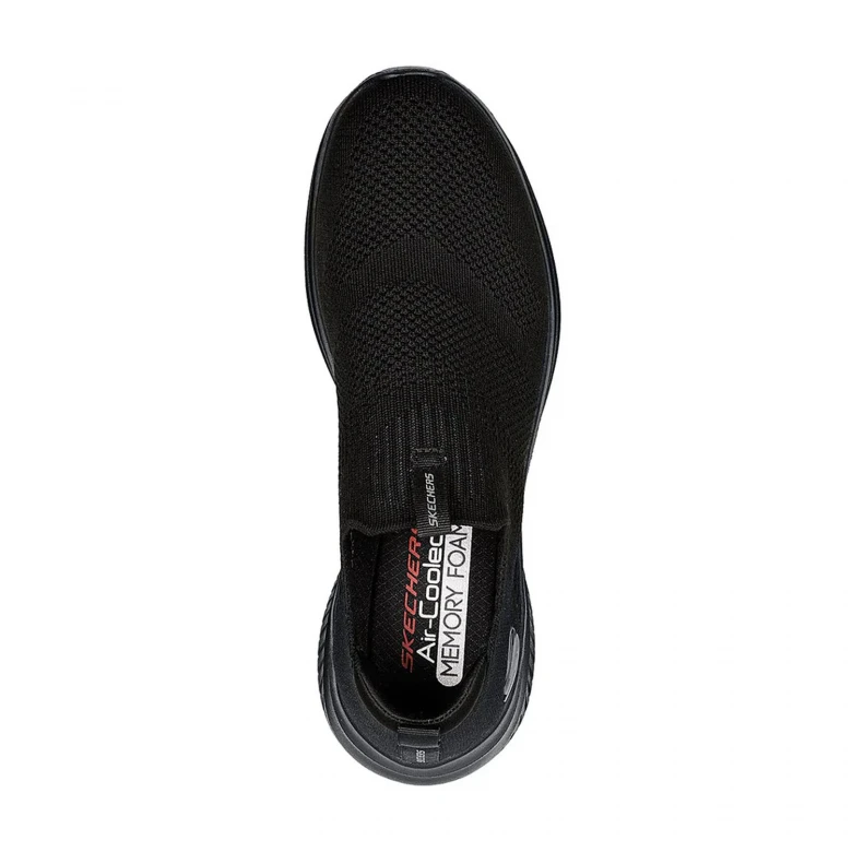 Слипоны Skechers Ultra Flex 3.0 3