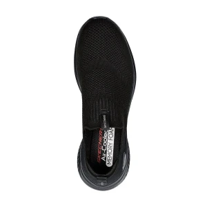 Слипоны Skechers Ultra Flex 3.0 3