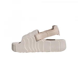 Сандалии Adidas Adilette 22 XLG Slides 4