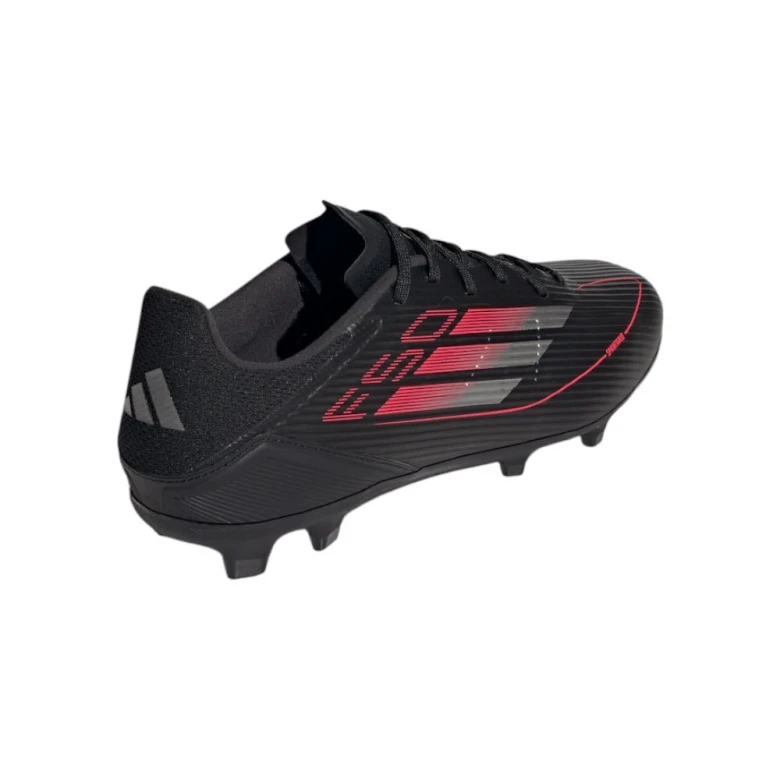 Бутсы Adidas F50 League Firm/Multi-Ground Boots 0