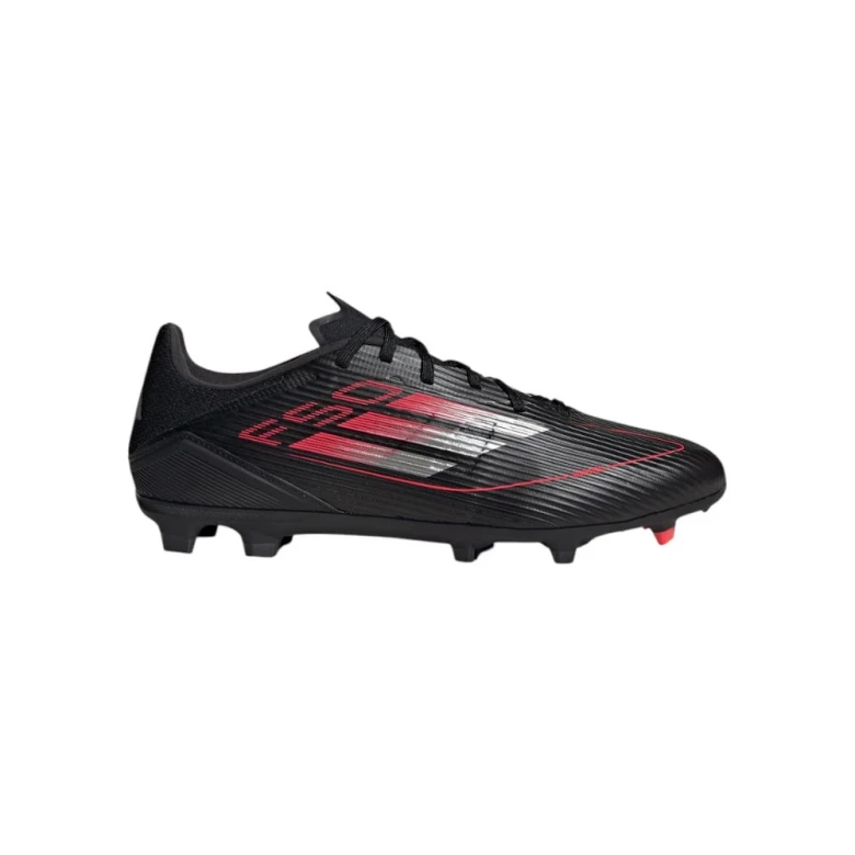 Бутсы Adidas F50 League Firm/Multi-Ground Boots