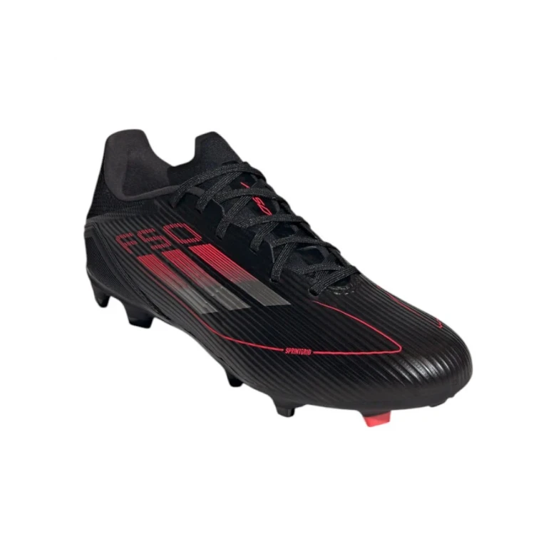 Бутсы Adidas F50 League Firm/Multi-Ground Boots 2