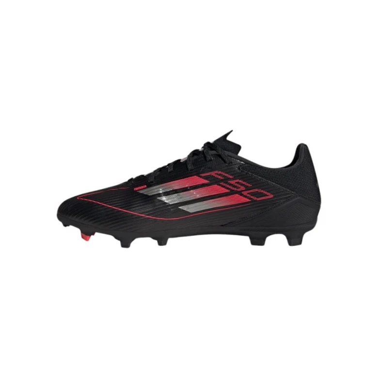 Бутсы Adidas F50 League Firm/Multi-Ground Boots 4