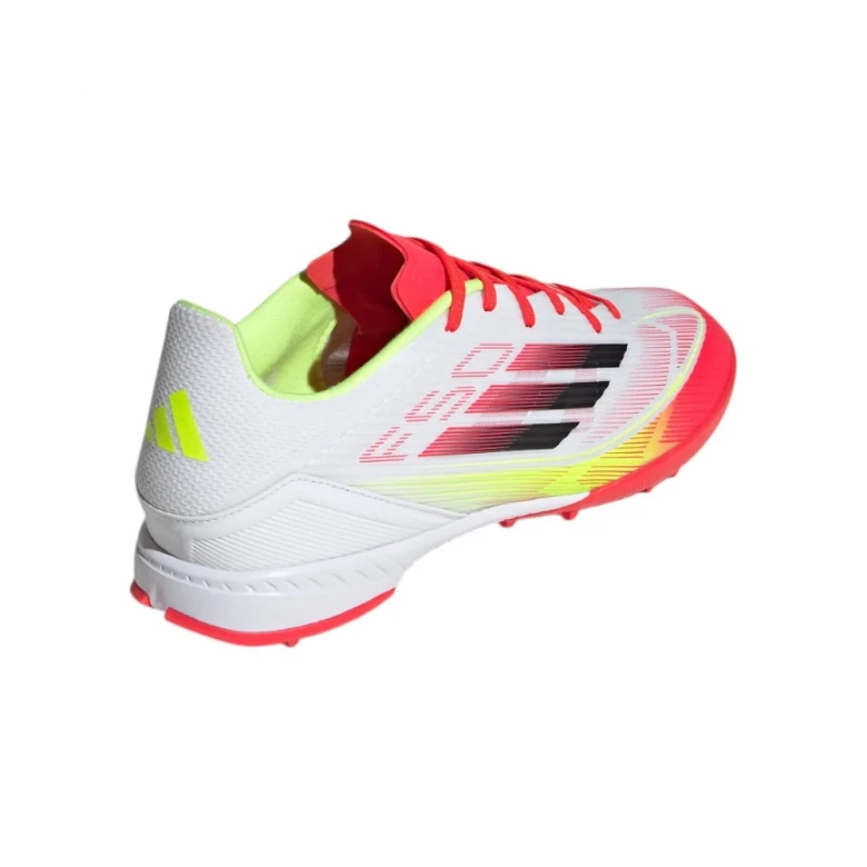 Бутсы Adidas F50 League Turf Soccer Shoes 0