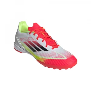 Бутсы Adidas F50 League Turf Soccer Shoes 2