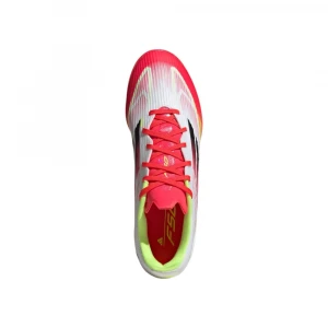 Бутсы Adidas F50 League Turf Soccer Shoes 5