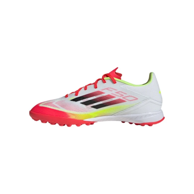 Бутсы Adidas F50 League Turf Soccer Shoes 4