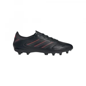 Бутсы Adidas Copa Pure 3 League Firm/Multi-Ground Boots