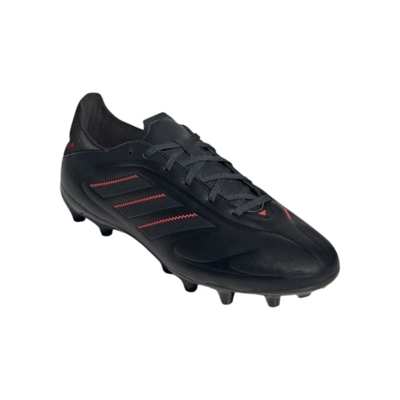 Бутсы Adidas Copa Pure 3 League Firm/Multi-Ground Boots 2