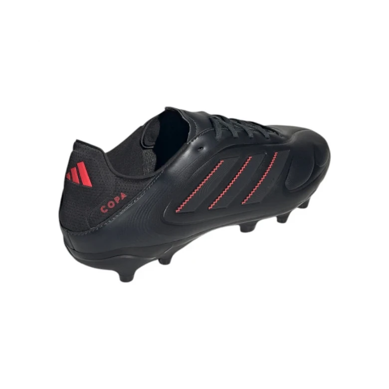 Бутсы Adidas Copa Pure 3 League Firm/Multi-Ground Boots 0