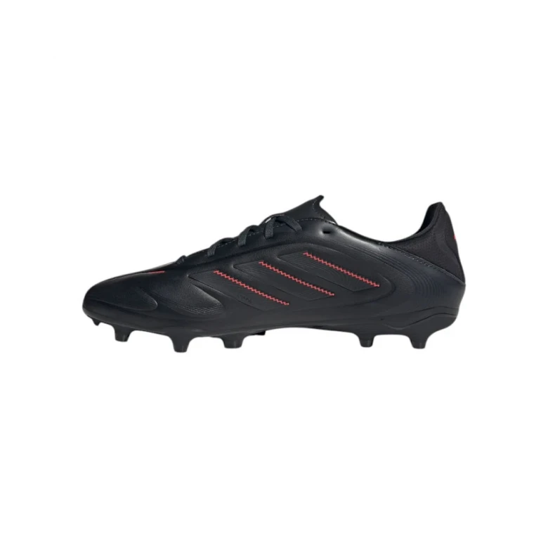 Бутсы Adidas Copa Pure 3 League Firm/Multi-Ground Boots 4