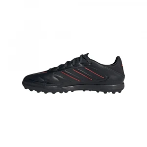 Бутсы Adidas Copa Pure 3 League Turf 4