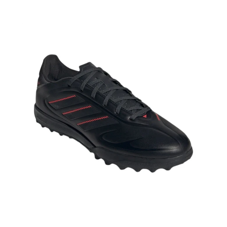 Бутсы Adidas Copa Pure 3 League Turf 2