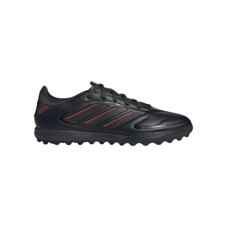 Бутсы Adidas Copa Pure 3 League Turf