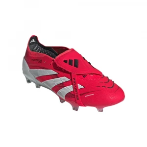 Бутсы Adidas Predator Elite Fold-Over Tongue Firm Ground Cleats 2