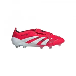 Бутсы Adidas Predator Elite Fold-Over Tongue Firm Ground Cleats