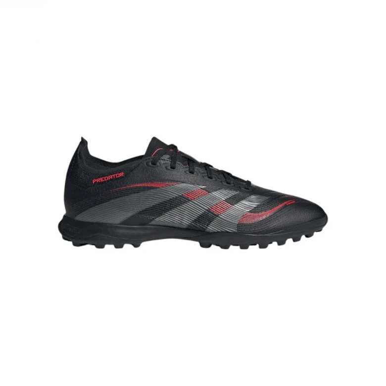 Бутсы Adidas Predator League Turf Boots