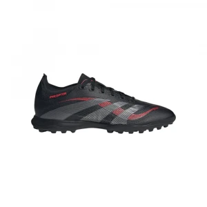 Бутсы Adidas Predator League Turf Boots