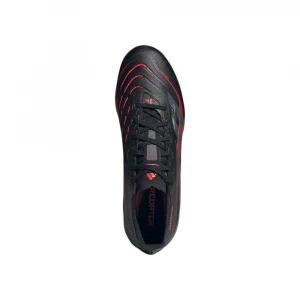 Бутсы Adidas Predator League Turf Boots 3