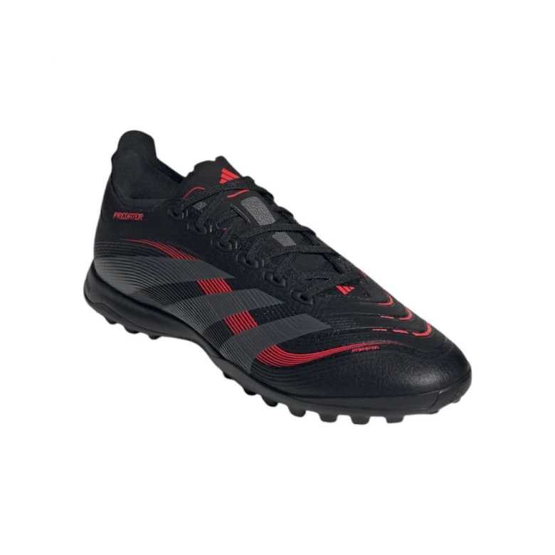 Бутсы Adidas Predator League Turf Boots 1