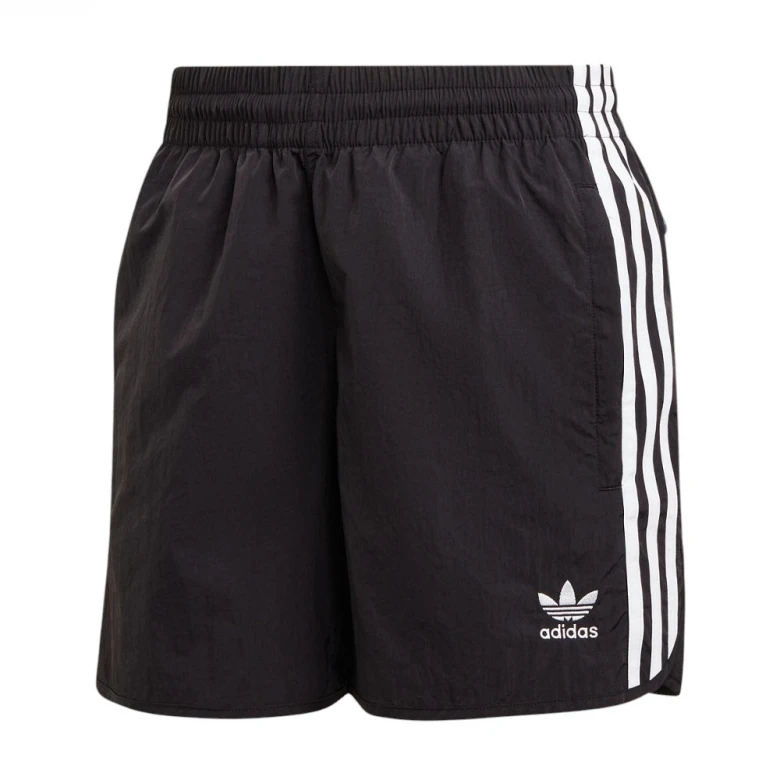 Adidas Adicolor Classics Sprinter Shorts