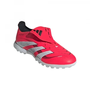 Бутсы Adidas Predator League Fold-Over Tongue Turf Boots 2