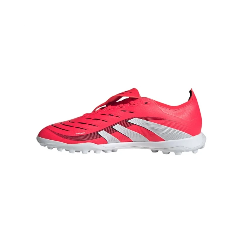 Бутсы Adidas Predator League Fold-Over Tongue Turf Boots 4