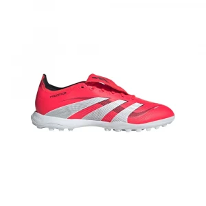 Бутсы Adidas Predator League Fold-Over Tongue Turf Boots