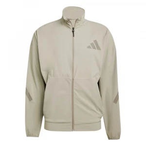 Ветровка Adidas Z.N.E. Woven Track Top 6