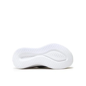 Слипоны Skechers Slip-Ins Ultra Flex 3.0 2