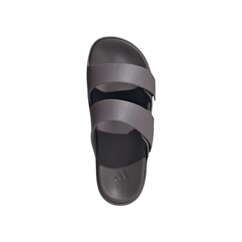 Шлепки Adidas Znscape Sandals 5