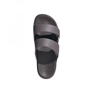 Шлепки Adidas Znscape Sandals 5