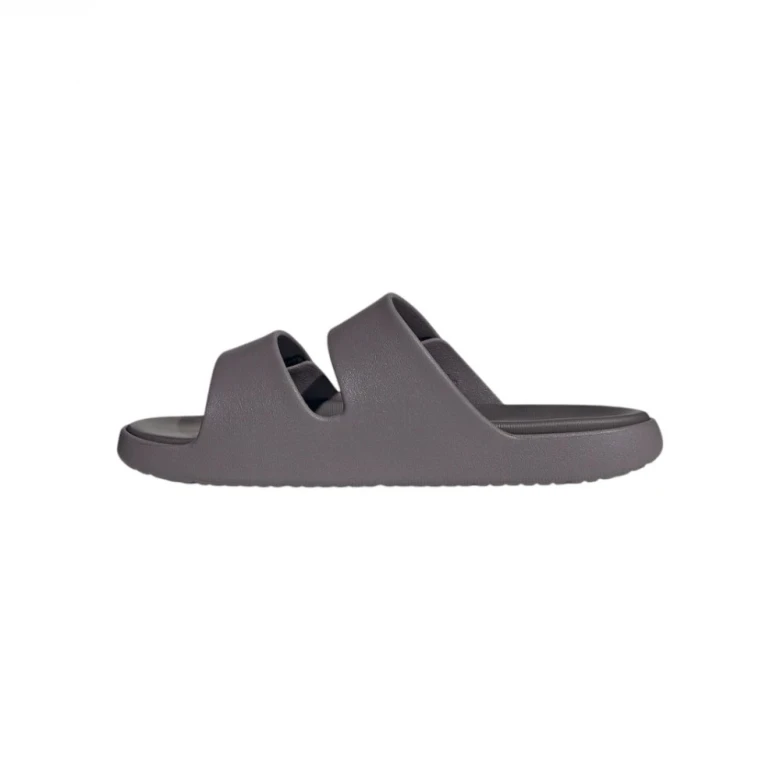 Шлепки Adidas Znscape Sandals 4