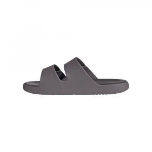 Шлепки Adidas Znscape Sandals 4