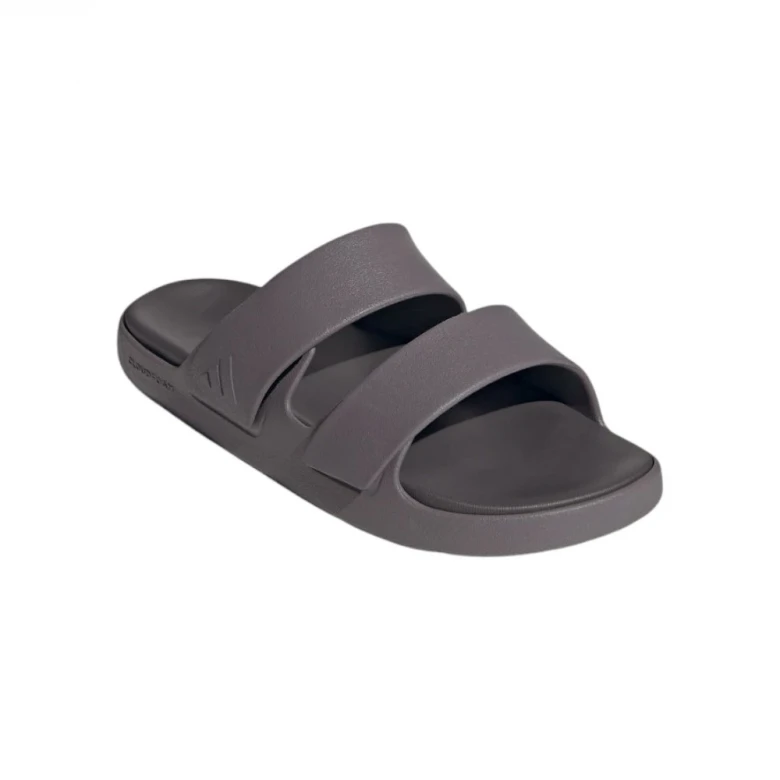 Шлепки Adidas Znscape Sandals 2