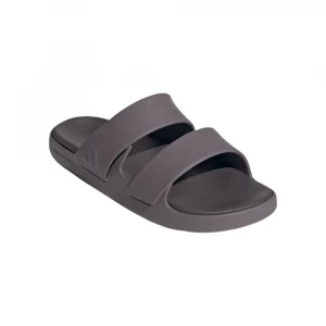 Шлепки Adidas Znscape Sandals 2