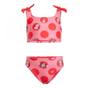 Купальник Adidas x Disney Minnie Mouse Bikini Kids