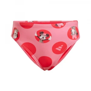 Купальник Adidas x Disney Minnie Mouse Bikini Kids 3