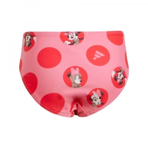 Купальник Adidas x Disney Minnie Mouse Bikini Kids 4