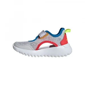 Сандалии Adidas Summerflex Shoes Kids 4